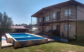 La Posada De Vito